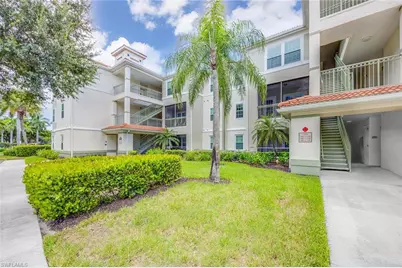 23580 Walden Center Dr #104, Estero, FL 34134 - Photo 1