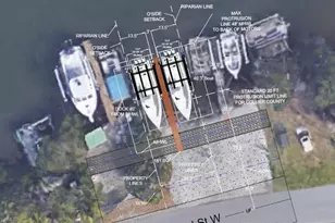 267 3rd St, Bonita Springs, FL 34134 - Photo 1