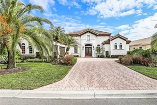 19954 Markward Crossing, Estero, FL 33928 - Photo 1