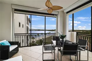 10721 Mirasol Dr, Miromar Lakes, FL 33913 - Photo 1