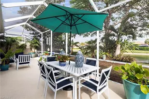 3822 Huelva Ct, Naples, FL 34109 - Photo 1