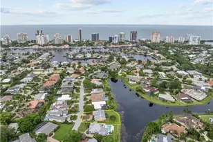 497 Devils Ln, Naples, FL 34103 - Photo 1