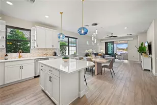 12351 Canal Grande Dr, Fort Myers, FL 33913 - Photo 1