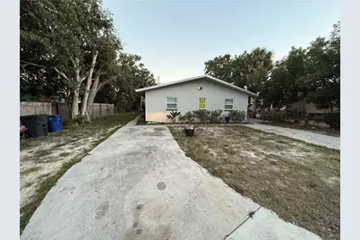 11350 Pendleton St #352, Bonita Springs, FL 34135 - Photo 1