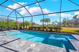 19717 The Pl Blvd, Estero, FL 33928 - Photo 1