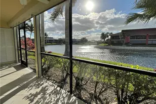 4640 Chantelle Dr, Naples, FL 34112 - Photo 1