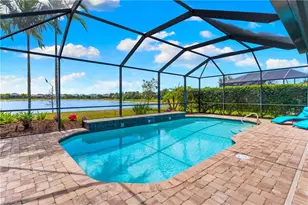 17373 Ashcomb Wy, Estero, FL 33928 - Photo 1
