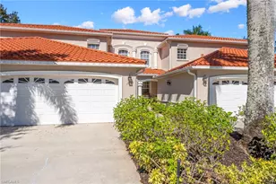 3335 Grand Cypress Dr, Naples, FL 34119 - Photo 1