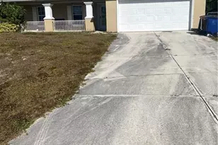 3012 69th St W, Lehigh Acres, FL 33971 - Photo 1