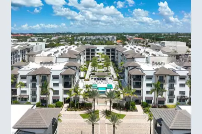 1135 3rd Ave S #218, Naples, FL 34102 - Photo 1