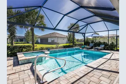20113 Kingmont Dr, Estero, FL 33928 - Photo 1