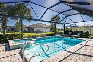 20113 KIngmont Dr, Estero, FL 33928 - Photo 1