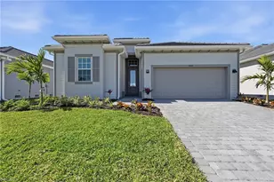 15721 Raveneli Ct, Fort Myers, FL 33908 - Photo 1