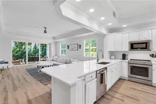 10160 Bellavista Cir, Miromar Lakes, FL 33913 - Photo 1