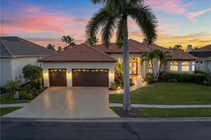 15541 Catalpa Cove Dr, Fort Myers, FL 33908 - Photo 1