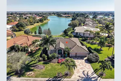 3262 Potomac Ct, Naples, FL 34120 - Photo 1