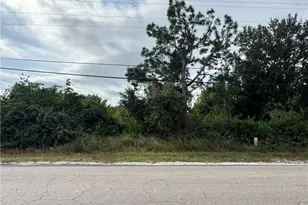 3005 8th St SW, Lehigh Acres, FL 33976 - Photo 1