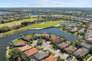 9132 Crystal Ct, Naples, FL 34120 - Photo 1