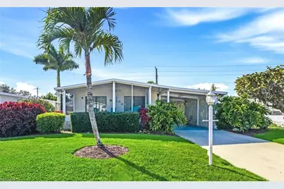 49 Le Mans Dr, Naples, FL 34112 - Photo 1