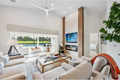 35 Grey Wing Pt, Naples, FL 34113 - Photo 1