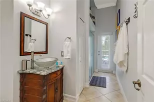 9151 Kings Cove Ct, Fort Myers, FL 33967 - Photo 28
