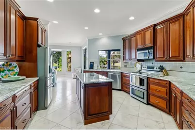 9151 Kings Cove Ct, Fort Myers, FL 33967 - Photo 16