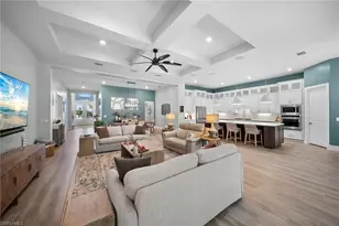 16098 Palmetto St, Punta Gorda, FL 33982 - Photo 1
