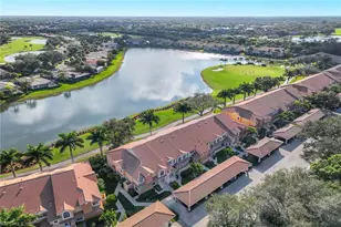 13010 Amberley Ct, Bonita Springs, FL 34135 - Photo 1