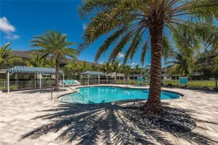 6972 Avalon Cir, Naples, FL 34112 - Photo 1