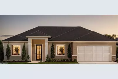 1121 Anza Ave, Lehigh Acres, FL 33971 - Photo 1