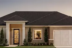 1121 Anza Ave, Lehigh Acres, FL 33971 - Photo 1