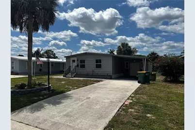 170 Pine Key Ln #13, Naples, FL 34114 - Photo 1