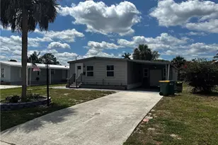 170 Pine Key Ln, Naples, FL 34114 - Photo 1