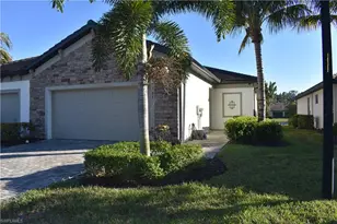 9163 Woodhurst Dr, Naples, FL 34120 - Photo 1