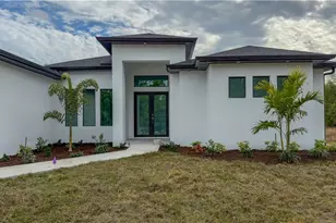 3302 64th NE Ave, Naples, FL 34120 - Photo 1