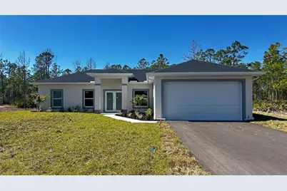 5017 42nd St NE, Naples, FL 34120 - Photo 1
