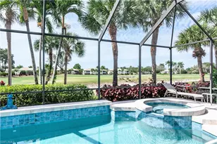 28640 San Galgano Way, Bonita Springs, FL 34135 - Photo 1