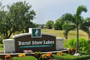 17132 Pebblewood Ln, Punta Gorda, FL 33955 - Photo 1