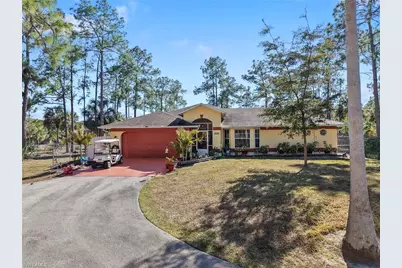 2610 6th Ave NE, Naples, FL 34120 - Photo 1
