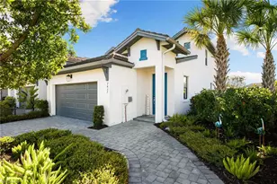 7437 Rockefeller Dr, Naples, FL 34119 - Photo 1