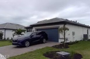 24856 Surf Hvn Ln, Bonita Springs, FL 34135 - Photo 1