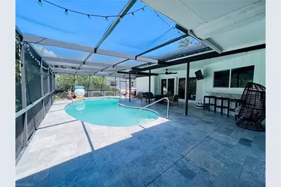 4439 Parrot Ave, Naples, FL 34104 - Photo 1
