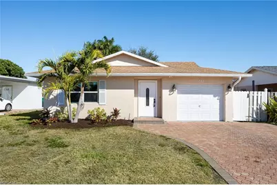 741 105th Ave N, Naples, FL 34108 - Photo 1