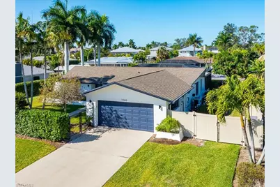 27080 Flossmoor Dr, Bonita Springs, FL 34135 - Photo 1