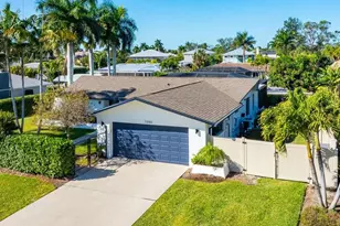 27080 Flossmoor Dr, Bonita Springs, FL 34135 - Photo 1