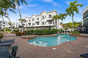 441 4th Ave S, Naples, FL 34102 - Photo 1