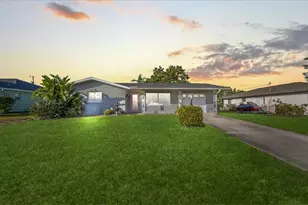 511 SE 34th Terrace, Cape Coral, FL 33904 - Photo 1