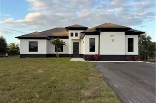 4353 22nd Ave NE, Naples, FL 34120 - Photo 1