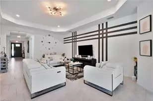 16574 Crescent Beach Way, Bonita Springs, FL 34135 - Photo 1