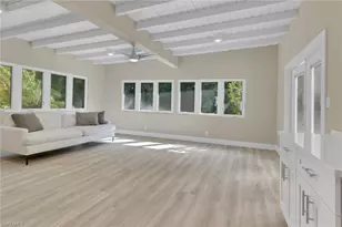 5150 Sand Dollar Ln, Naples, FL 34103 - Photo 1